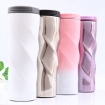 รับทำ,รับผลิต,กระบอกน้ำสแตนเลส,กระบอกน้ำเก็บความร้อนเย็น,ขวดน้ำสแตนเลส