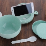 ปิ่นโต,กล่องใส่ข้าว,กล่องใส่ข้าวคุณภาพดี,กล่องข้าว,กล่องข้าวพลาสติก