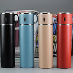 กระบอกน้ำสแตนเลส