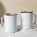 แก้วสแตนเลส,แก้วสแตนเลส15oz