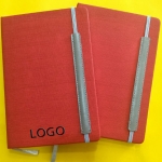 สมุดโน้ต,สมุดโน๊ต