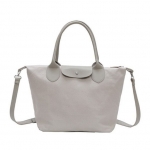 กระเป๋าสะพาย,canvas bag,กระเป๋าสะพายผู้หญิง