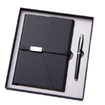 รับทำสมุดโน้ต,สมุดไดอารี่,ชุดสมุดโน้ต,สมุดโน้ตพรีเมี่ยม,สมุดโน๊ตพร้อมสกรีน,สมุดโน้ต,สินค้าขายดี