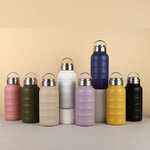 ขวดน้ำสแตนเลส,กระบอกน้ำสแตนเลส,750ml,1,000ml