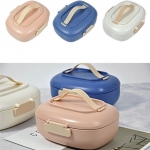 กล่องข้าวพลาสติก,กล่องใส่ข้าว,กล่องอาหาร