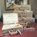 ิBaanwai Rare items 10 รายการนี้ต้องมีติดบ้าน