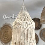 "Macrame"Lover (มาคราเม่)