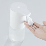 เครื่องกดโฟมล้างมืออัตโนมัติ,เครื่องปล่อยโฟมล้างมืออัตโนมัติ,เครื่องกดสบู่ล้างมือ