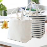 กระเป๋าผ้า,กระเป๋าถือ