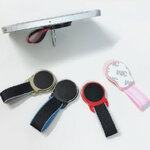 อุปกรณ์ยึดมือถือ