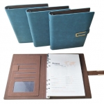 รับทำสมุดโน๊ต,สมุดไดอารี่,ชุดสมุดโน้ต,สมุดโน๊ตพรีเมี่ยม,สมุดโน๊ตพร้อมสกรีน,สมุดโน้ต