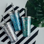 กระบอกน้ำสเตนเลส,แก้วน้ำสแตนเลส,กระบอกน้ำสแตนเลส,แก้วน้ำ