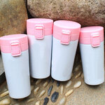 กระบอกน้ำสแตนเลส,กระบอกน้ำสแตนเลสเก็บอุณหภูมิ,กระบอกน้ำพรีเมี่ยม,ราคาถูก,ขั้นต่ำ500ชิ้น