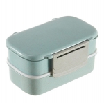 กล่องข้าวจากฟางข้าวสาลี,ปิ่นโตข้าวสาลี,กล่องใส่ข้าว,กล่องใส่ข้าวคุณภาพดี,กล่องข้าว,สินค้าฟางข้าวสาลี,ปิ่นโต