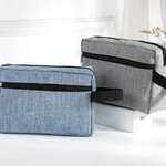 กระเป๋าใส่เครื่องสำอาง,กระเป๋าพกพา