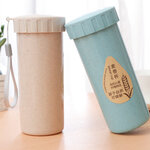 แก้วน้ำ,แก้วน้ำฟางข้าวสาลี,แก้วน้ำราคาถูก,ราคาถูก