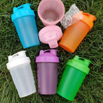 แก้วเชค,กระบอกเชค,แก้วชงโปรตีน, แก้วชงอาหารเสริม,สินค้าขายดี