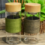 แก้วน้ำ,ขวดแก้ว,สินค้าพรีเมี่ยม