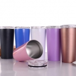 แก้วน้ำสแตนเลส,แก้วน้ำเก็บความเย็น,แก้วน้ำ