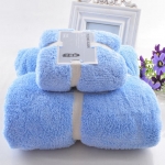 ผ้าขนหนู,ผ้าอเนกประสงค์,ผ้าเช็ดตัว,สินค้าพรีเมี่ยม,สกรีนโลโก้,โรงงานผลิต,ราคาถูก,รับผลิต