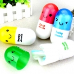 แคปซูลผ้าขนหนู,ผ้าขนหนูพร้อมส่ง,ผ้าขนหนู