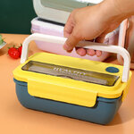 กล่องข้าวพลาสติก,กล่องใส่ข้าวพลาสติก,กล่องใส่อาหาร,สกรีนโลโก้