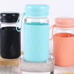 ขวดน้ำ,กระบอกแก้วน้ำ,แก้วน้ำ,ขวดแก้วน้ำ