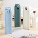 กระบอกน้ำสแตนเลส