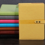 รับทำสมุดโน๊ต,สมุดไดอารี่,ชุดสมุดโน้ต,สมุดโน๊ตพรีเมี่ยม,สมุดโน๊ตพร้อมสกรีน,สมุดโน๊ตพร้อมปากกา,ออร์แกไนเซอร์