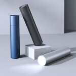 ไฟฉาย,ไฟฉายพกพา,ไฟฉายLED