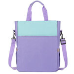 กระเป๋าสะพาย,กระเป๋าถือ