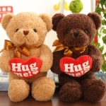 รับผลิต,ตุ๊กตาหมี,ตุ๊กตาหมีนำเข้า,โรงงานผลิตตุ๊กตาหมี,ของขวัญ ของแจก