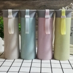 ขวดแก้ว,ขวดน้ำน้ำ,ขายส่ง,แก้วน้ำ