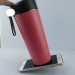 กระบอกสแตนเลส,แก้วผลักไม่ล้ม,กระติกน้ำสูญญากาศ,แก้วน้ำผลักไม่ล้ม,กระบอกน้ำไม่ล้ม,แก้วน้ำไม่ล้ม