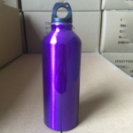 กระบอกน้ำ,ขวดน้ำ, กระบอกน้ำอลูมิเนียม,กระติกน้ำอลูมิเนียม