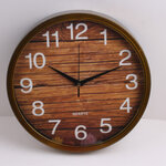 นาฬิกาแขวนติดผนัง,นาฬิกาติดผนัง,นาฬิกาแขวนผนัง