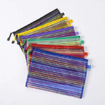 กระเป๋า,กระเป๋าตาข่าย