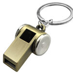 นกหวีด,พวงกุญแจนกหวีด,พวงกุญแจ