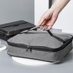 กระเป๋าใส่กล่องข้าว,กระเป๋าใส่กล่องอาหาร,กระเป๋าเก็บอุณหภูมิ