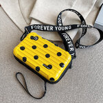 กระเป๋าใส่เครื่องสำอาง