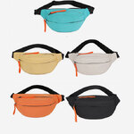 กระเป๋าคาดเอว,กระเป๋าคาดอก,กระเป๋าออกกำลังกายคาดเอว