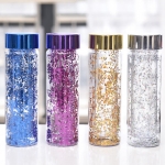 แก้ว2ชั้น,แก้วน้ำพลาสติก