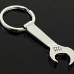 ที่เปิดขวดแบบประแจ,ที่เปิดขวด