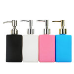 ขวดแก้วใส่สบู่เหลว,ขวดใส่สบู่เหลว,ขวดแก้วหัวปั๊ม,ขวดใส่เจล,ขวดใส่เจลแอลกอฮอล์,ขวดปั๊ม,450ml