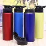 กระบอกน้ำสแตนเลส,ขวดน้ำสแตนเลส