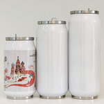 แก้วเคลือบโพลิเมอร์,แก้วเคลือบสำหรับสกรีน,แก้วสำหรับพิมพ์ภาพ,กระบอกน้ำ,กระบอกสแตนเลส