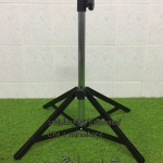 ขาตั้งร่มเหล็ก 4 ขา แบบพับได้🧚♂️🧚ฐานข้อมูล🧚♂️🧚