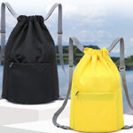 กระเป๋าเป้,กระเป๋าเป้สะพาย,เป้