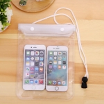 ซองกันน้ำกล้อง,มือถือ,กระเป๋ากัน,ซองกันน้ำโทรศัพท์มือถือ,ซองกันน้ำ