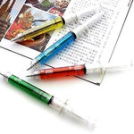 ปากกาเข็มฉีดยา